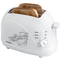 Тостер Scarlett SC-TM11007
