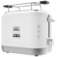 Тостер KENWOOD TCX751.WH белый