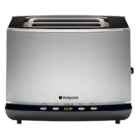 Тостер Hotpoint-Ariston TT 22E AB0