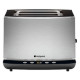 Тостер Hotpoint-Ariston TT 22E AB0