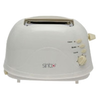 Тостер Sinbo ST-2420