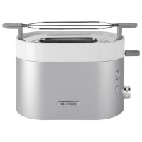 Тостер Kenwood TCM401TT