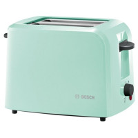 Тостер BOSCH TAT3A013