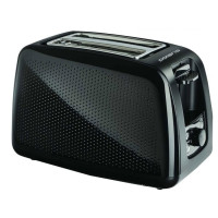 Тостер Polaris PET0914 Golf