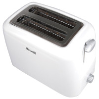 Тостер Maxwell MW-1504 W
