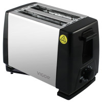 Тостер Vigor HX-6019