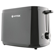Тостер VITEK VT-1582 W