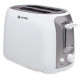 Тостер VITEK VT-1582 W