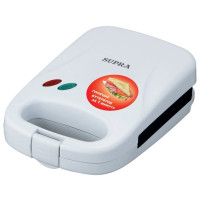 Тостер Supra TTS-100