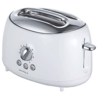 Тостер Supra TTS-216