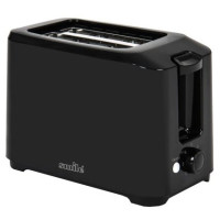 Тостер SMILE ТА 1842