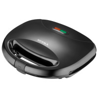 Тостер Supra TTS-301