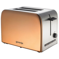 Тостер Gorenje T1100INF