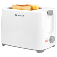 Тостер Vitek VT 1587 W