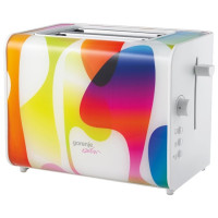 Тостер Gorenje T900KARIM