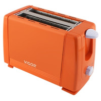 Тостер Vigor HX-6016