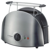 Тостер Bosch TAT 6901