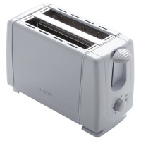 Тостер Vigor HX-6024