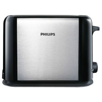 Тостер Philips HD 2586
