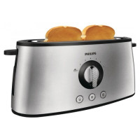 Тостер Philips HD 2698