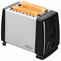 Тостер Sinbo ST-2416