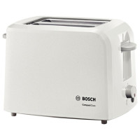 Тостер Bosch TAT3A011