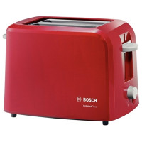Тостер Bosch TAT3A014