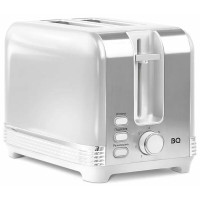 Тостер BQ T1000 Желтый