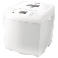 Хлебопечь Philips HD9016