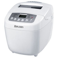 Хлебопечь Rolsen RBM-1160