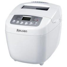 Хлебопечь Rolsen RBM-1160