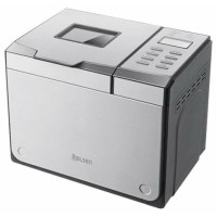 Хлебопечь Rolsen RBM-1309