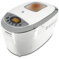 Хлебопечь MAGNIT RBM-2002