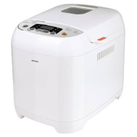 Хлебопечь AVEX BM-250
