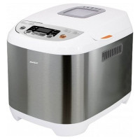 Хлебопечь AVEX BM-250 X