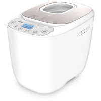 Хлебопечь Mystery MBM-1211