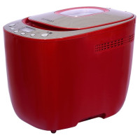 Хлебопечь Oursson BM1023JY сладкая слива