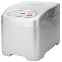 Хлебопечь Sinbo BMS-158