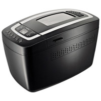 Хлебопечь Gorenje BM1200BK