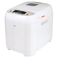 Хлебопечь AVEX BM-250