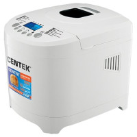 Хлебопечь Centek CT-1411 бел
