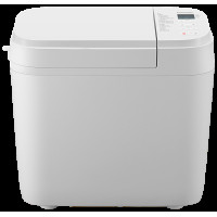 Хлебопечь Panasonic SD-B2510WTS белый