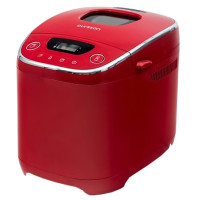 Хлебопечь Oursson BM0801J/RD (Красный)
