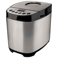 Хлебопечь Scarlett SC-BM40003 нержавеющая сталь