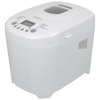 Хлебопечь Sinbo SBM 4717