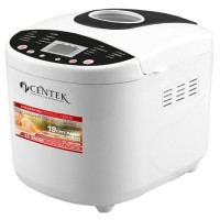 Хлебопечка Centek CT-1406 BLW