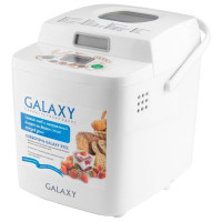 Хлебопечь GALAXY GL 2701