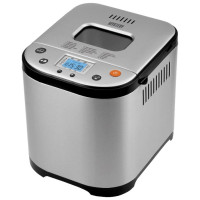 Хлебопечка Mystery MBM-1208