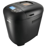 Хлебопечь Gorenje BM900BKC