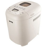 Хлебопечь Gorenje BM900WII